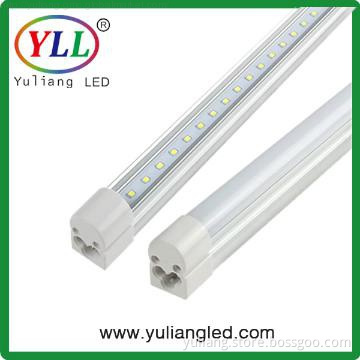 9W 0.9M T5 SMD LED Tubes